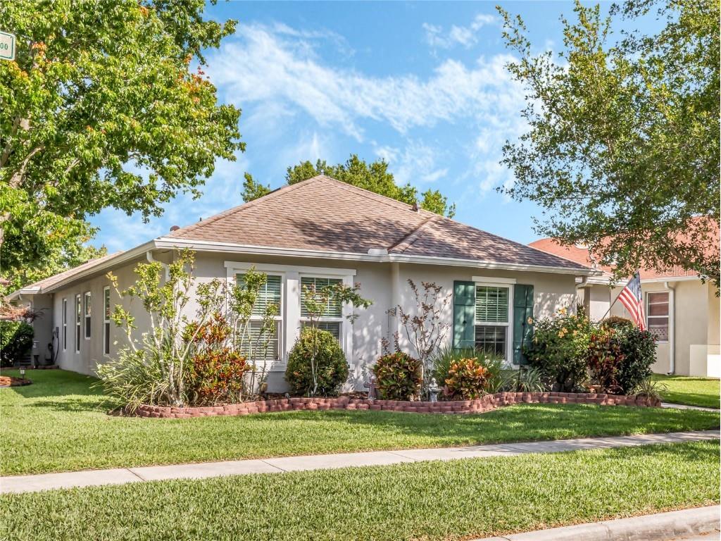 14711 Royal Poinciana Drive Orlando FL 32828 O6190615 image1