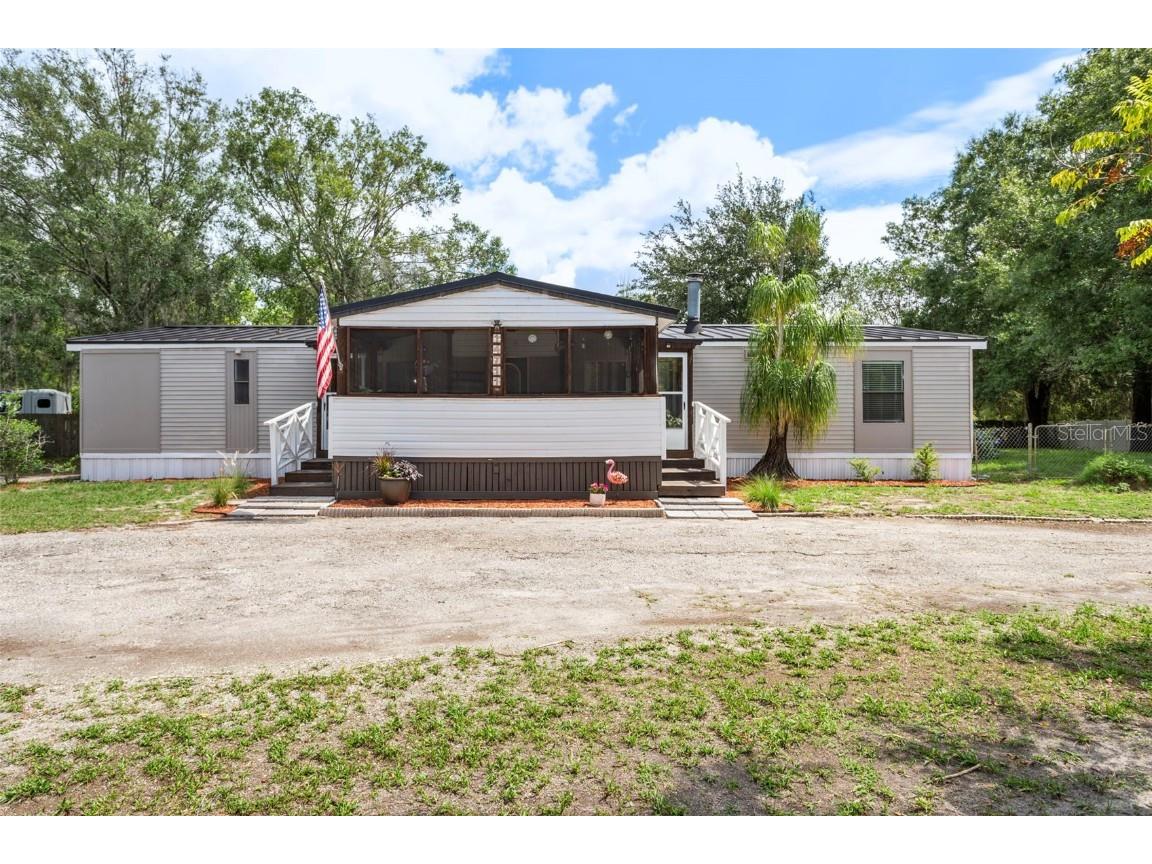 14711 Sassandra Drive Odessa FL 33556 T3448359 image1