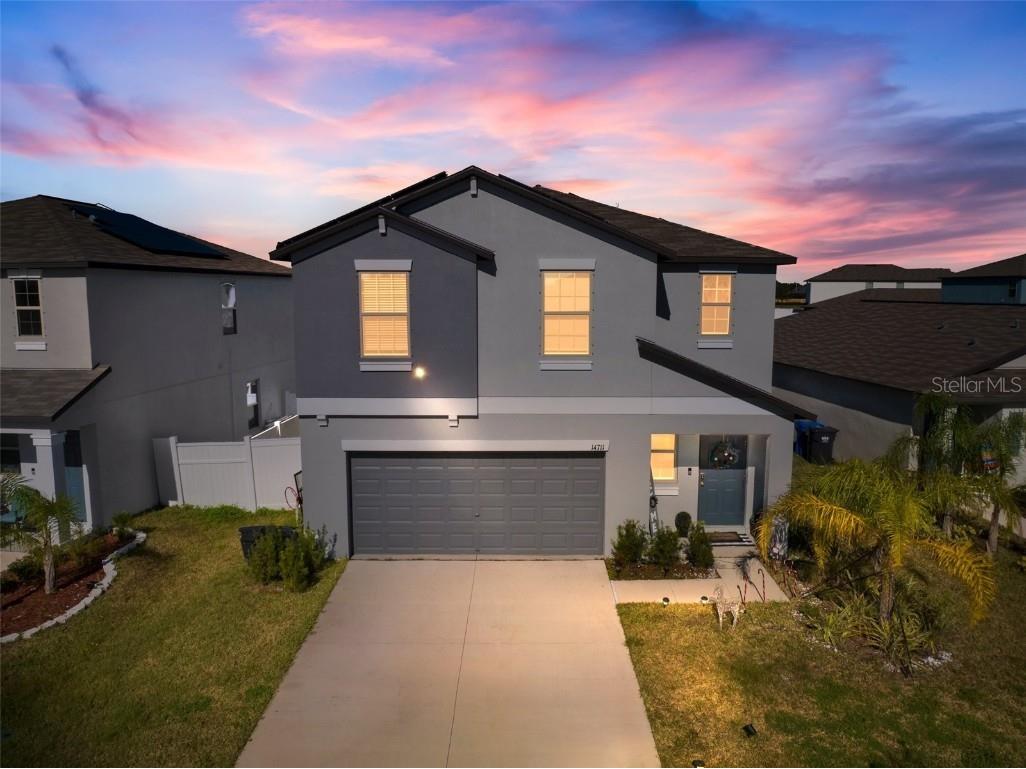 14711 Scottburgh Glen Drive Wimauma FL 33598 T3422200 image1