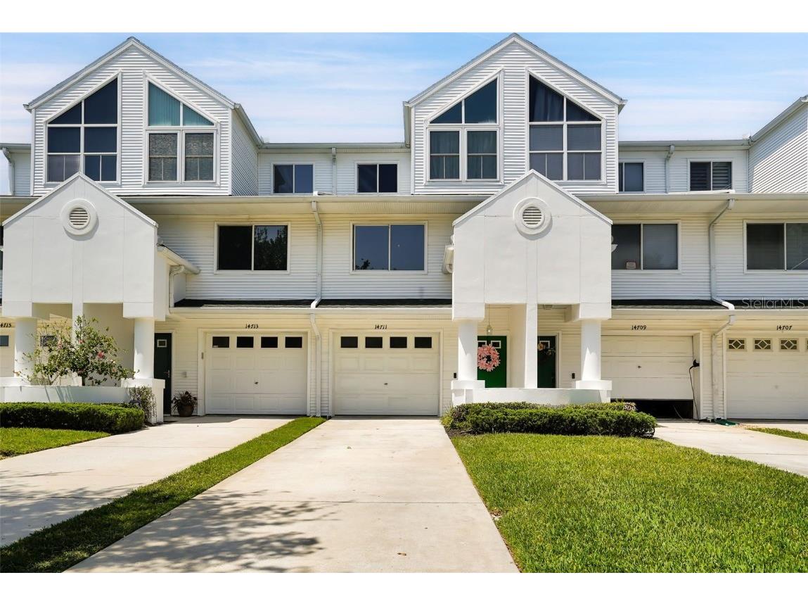 14711 Seminole Trail Seminole FL 33776 U8201142 image1