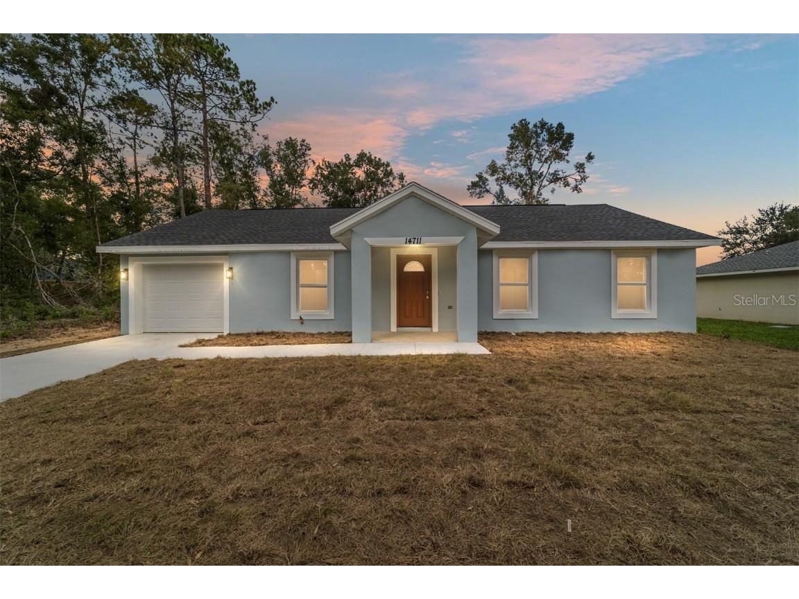 14711 SW 34th Lane Ocala FL 34481 OM687872 image1