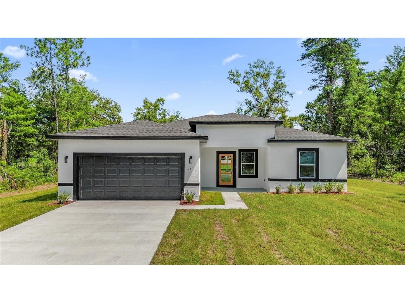 14711 SW 43th Terrace Road Ocala FL 34473 O6220137 image1