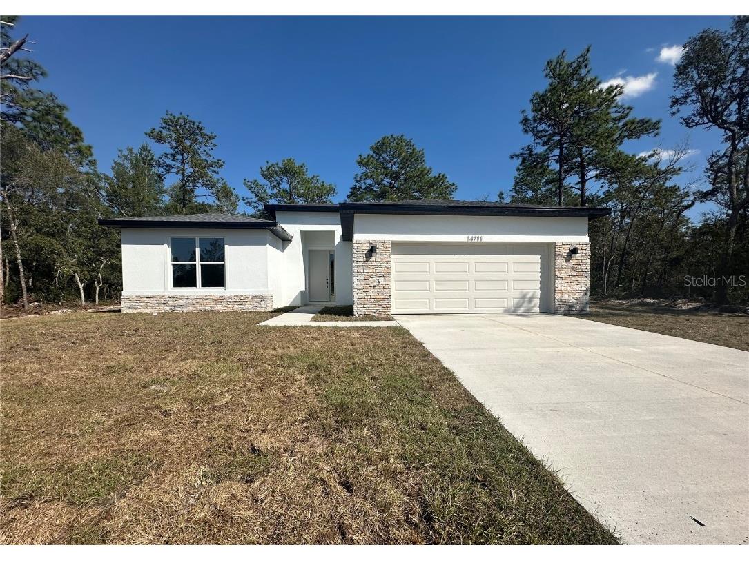 14711 SW 69th Court Road Ocala FL 34473 OM690033 image1