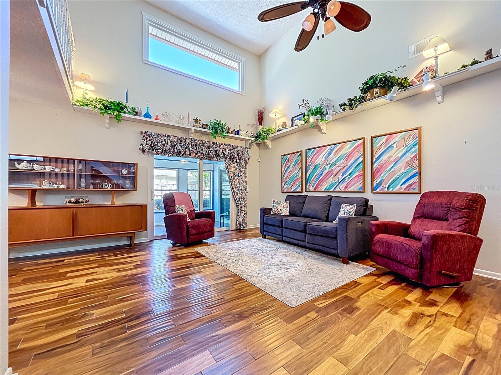 14711 Tall Tree Drive Lutz FL 33559 W7884855 image10