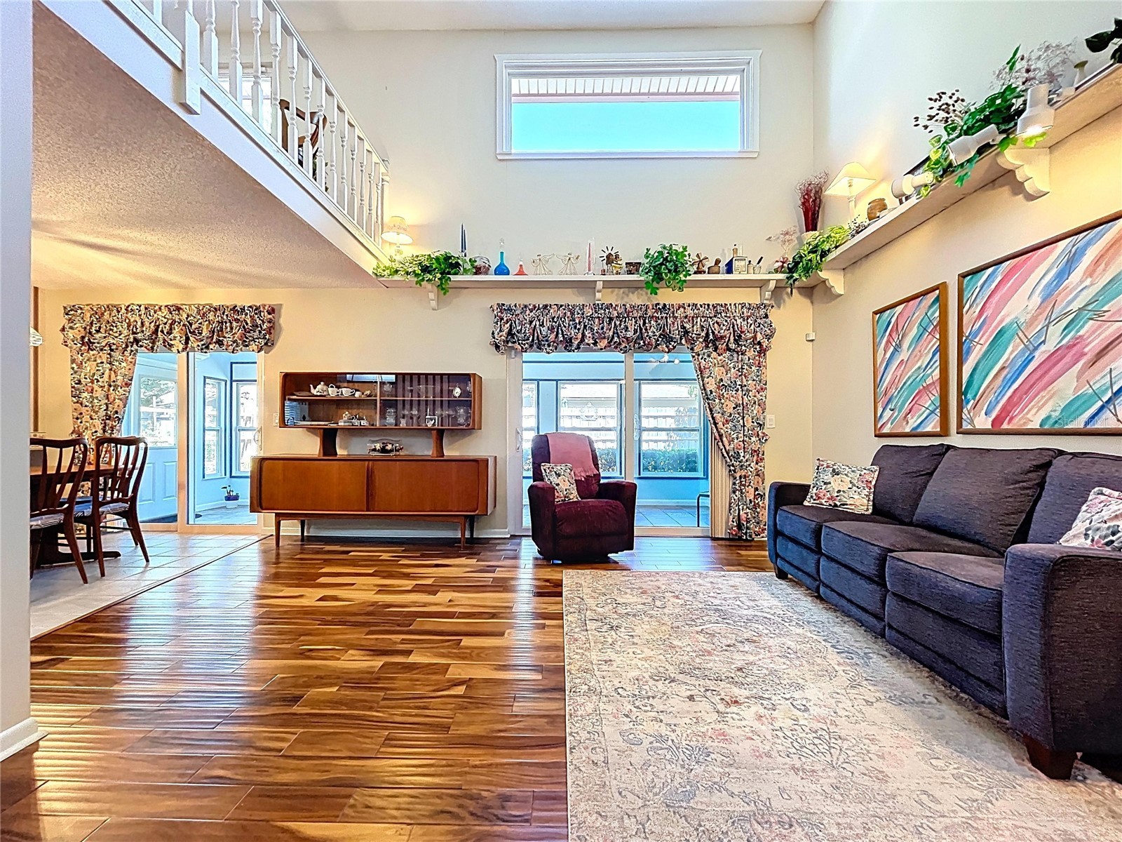 14711 Tall Tree Drive Lutz FL 33559 W7884855 image11