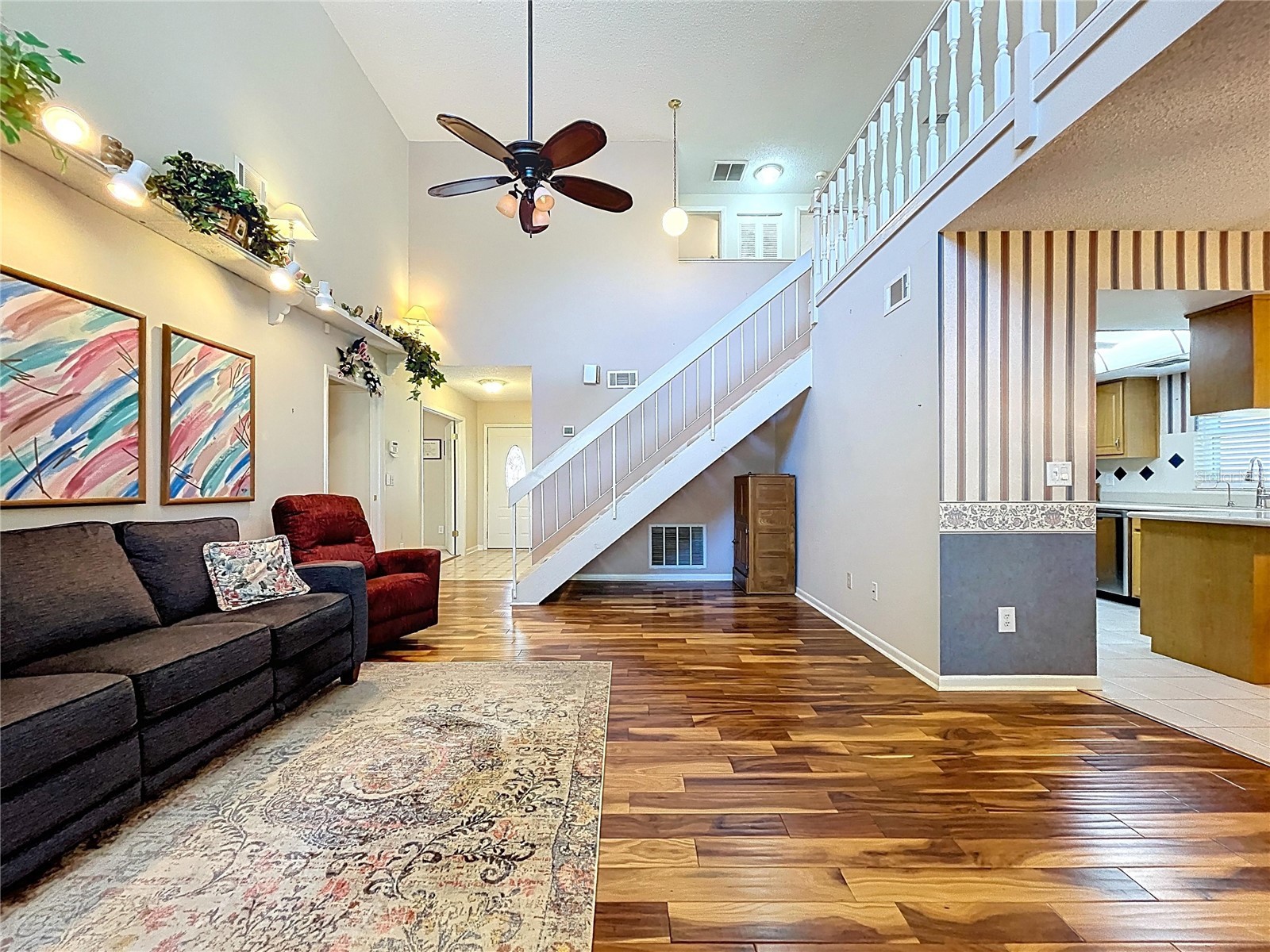 14711 Tall Tree Drive Lutz FL 33559 W7884855 image12