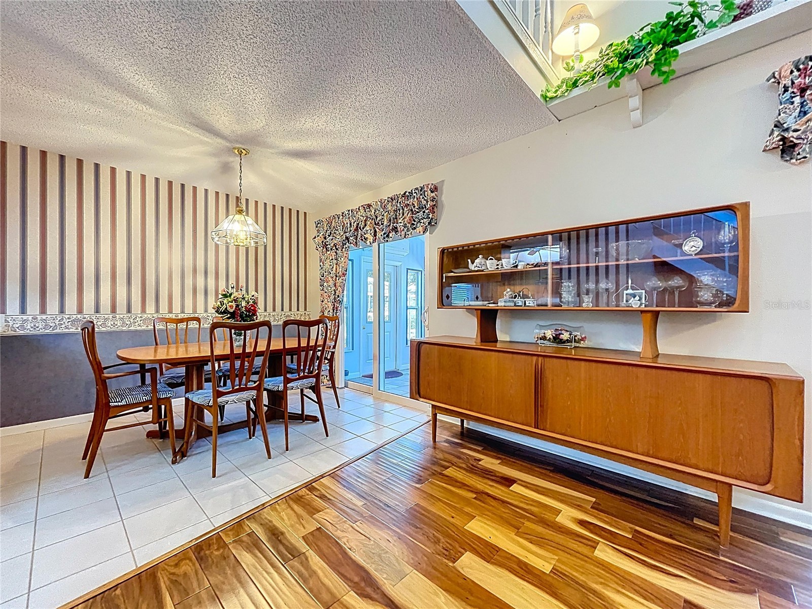 14711 Tall Tree Drive Lutz FL 33559 W7884855 image13