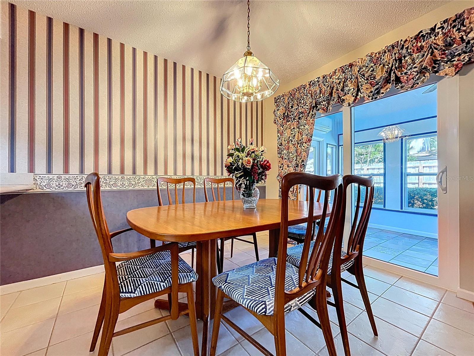 14711 Tall Tree Drive Lutz FL 33559 W7884855 image14