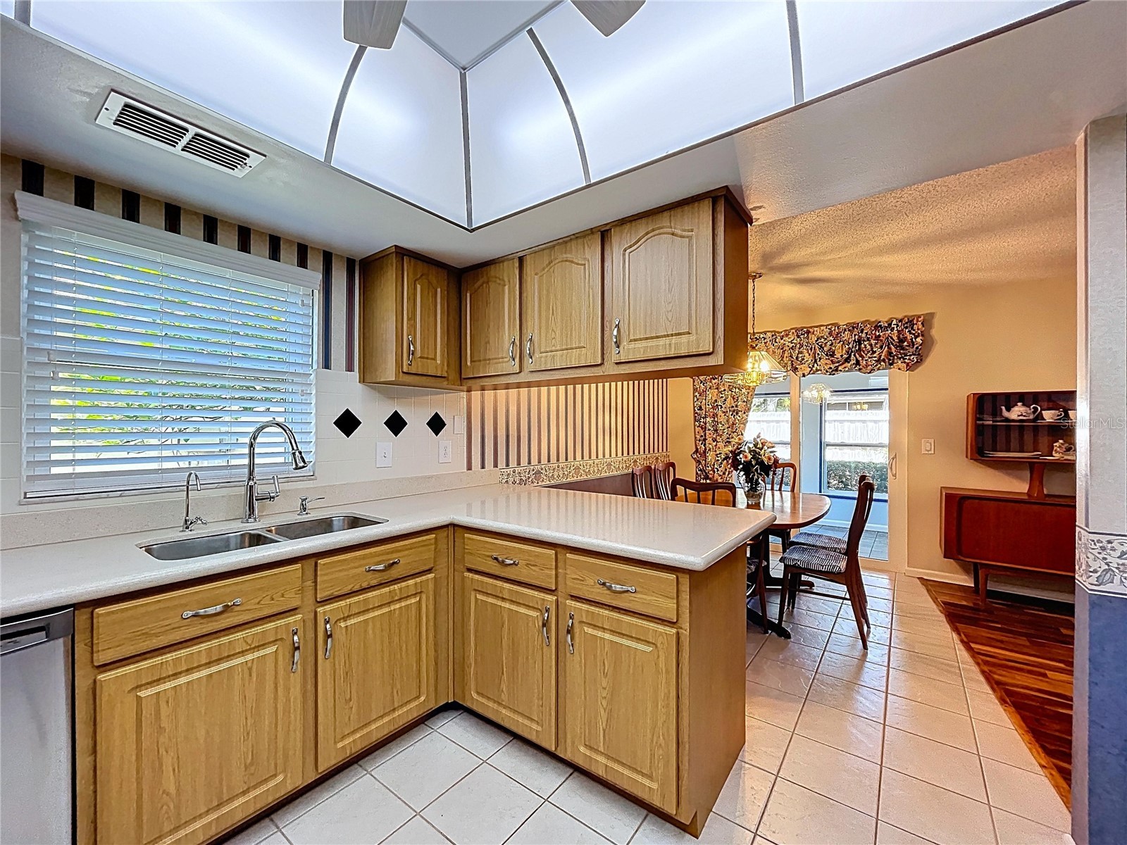 14711 Tall Tree Drive Lutz FL 33559 W7884855 image15