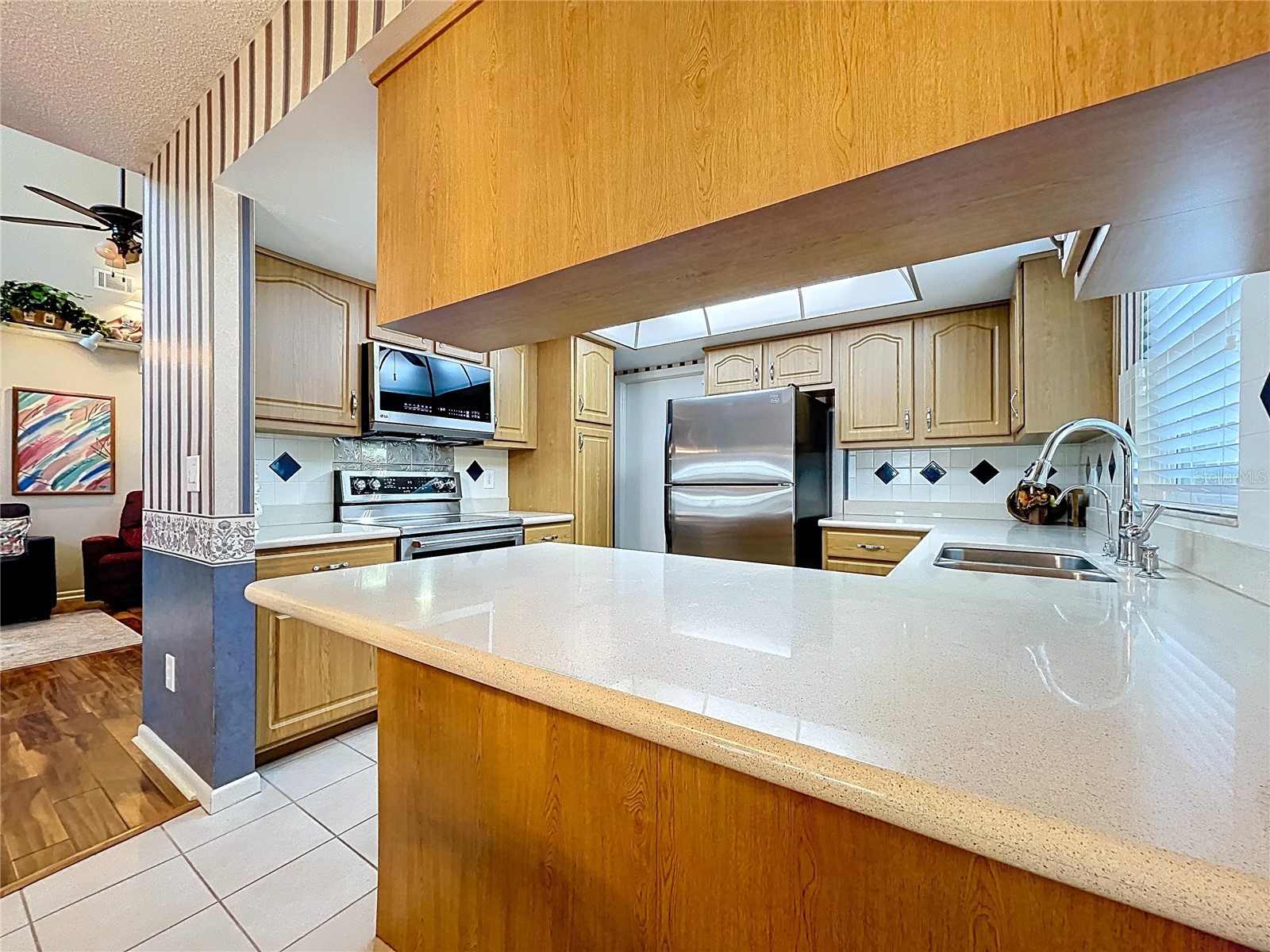 14711 Tall Tree Drive Lutz FL 33559 W7884855 image16