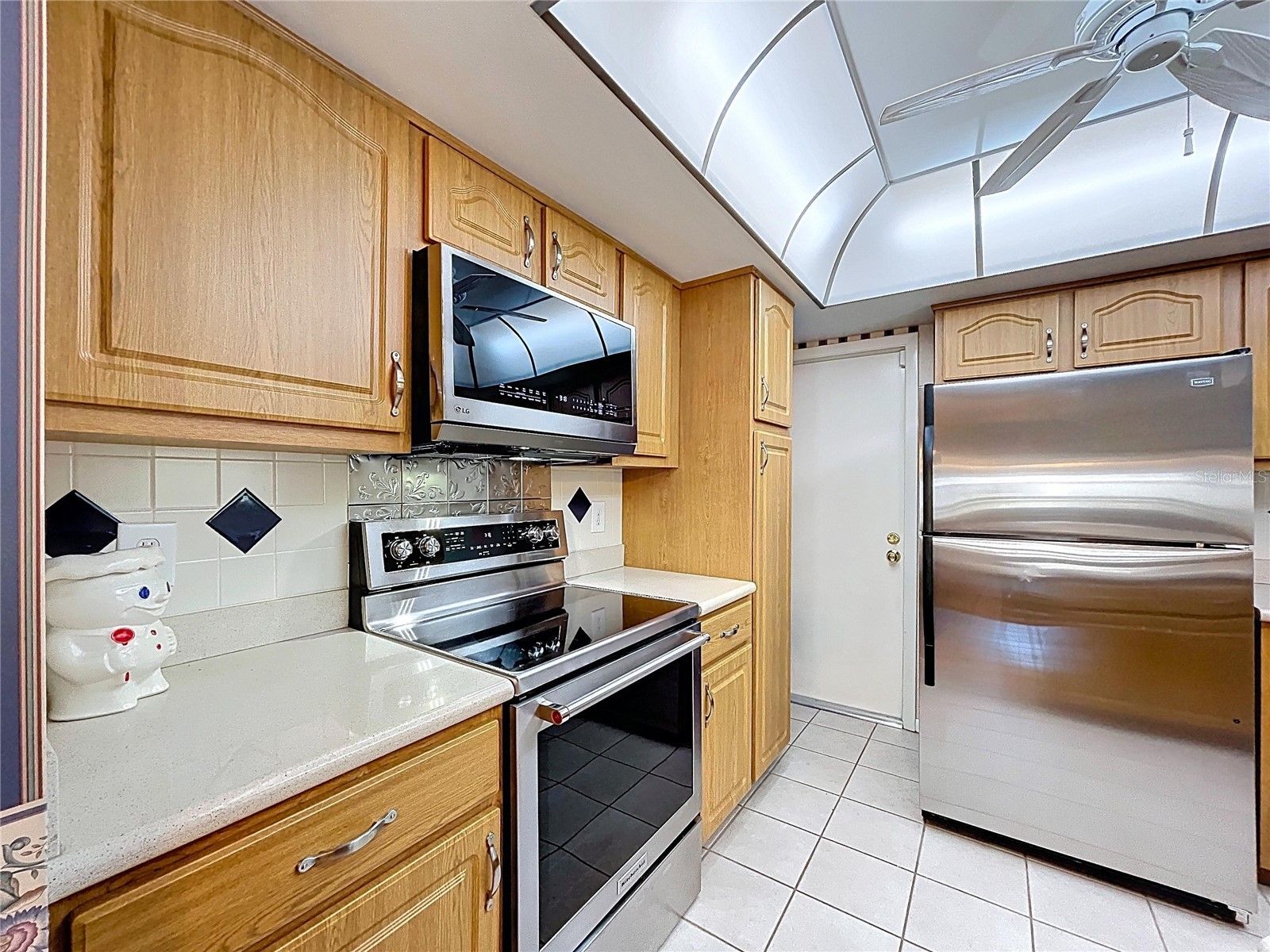 14711 Tall Tree Drive Lutz FL 33559 W7884855 image17