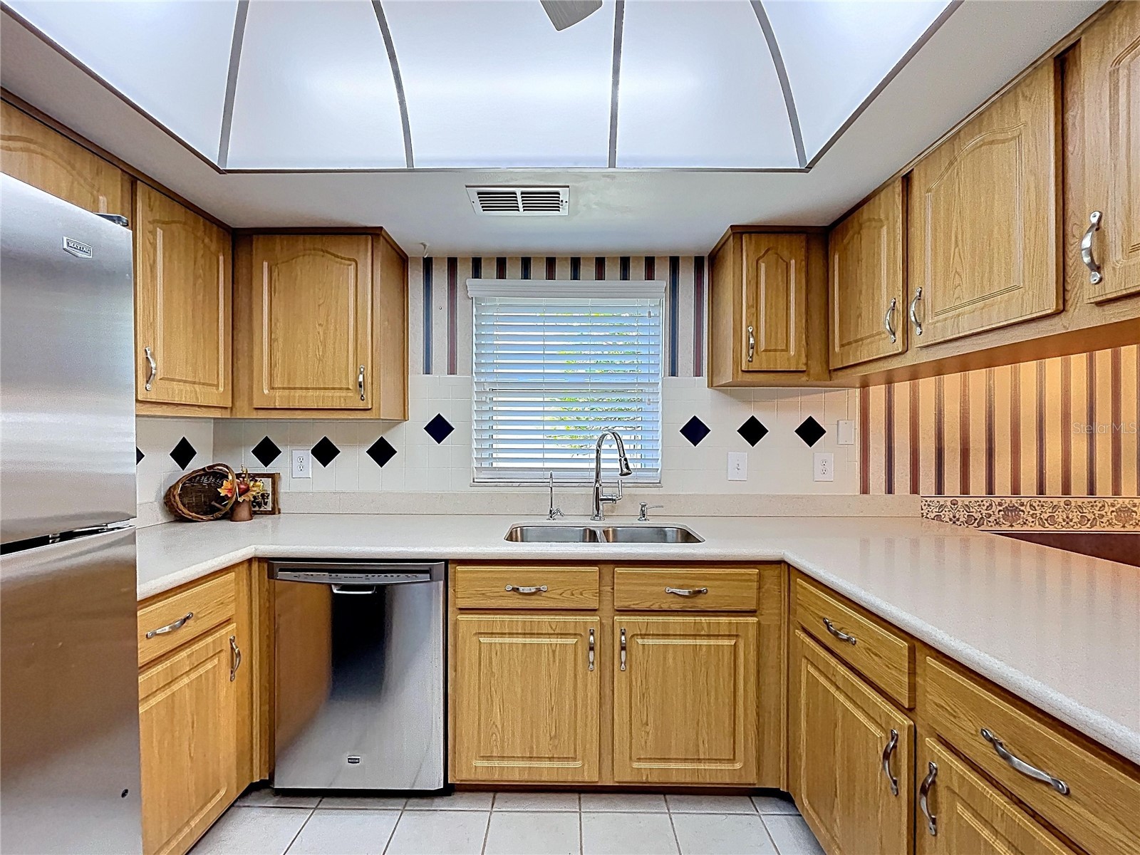 14711 Tall Tree Drive Lutz FL 33559 W7884855 image18