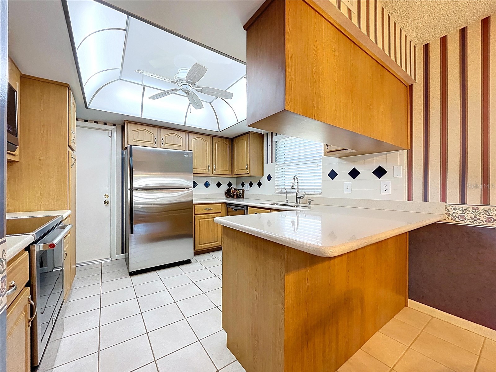 14711 Tall Tree Drive Lutz FL 33559 W7884855 image19