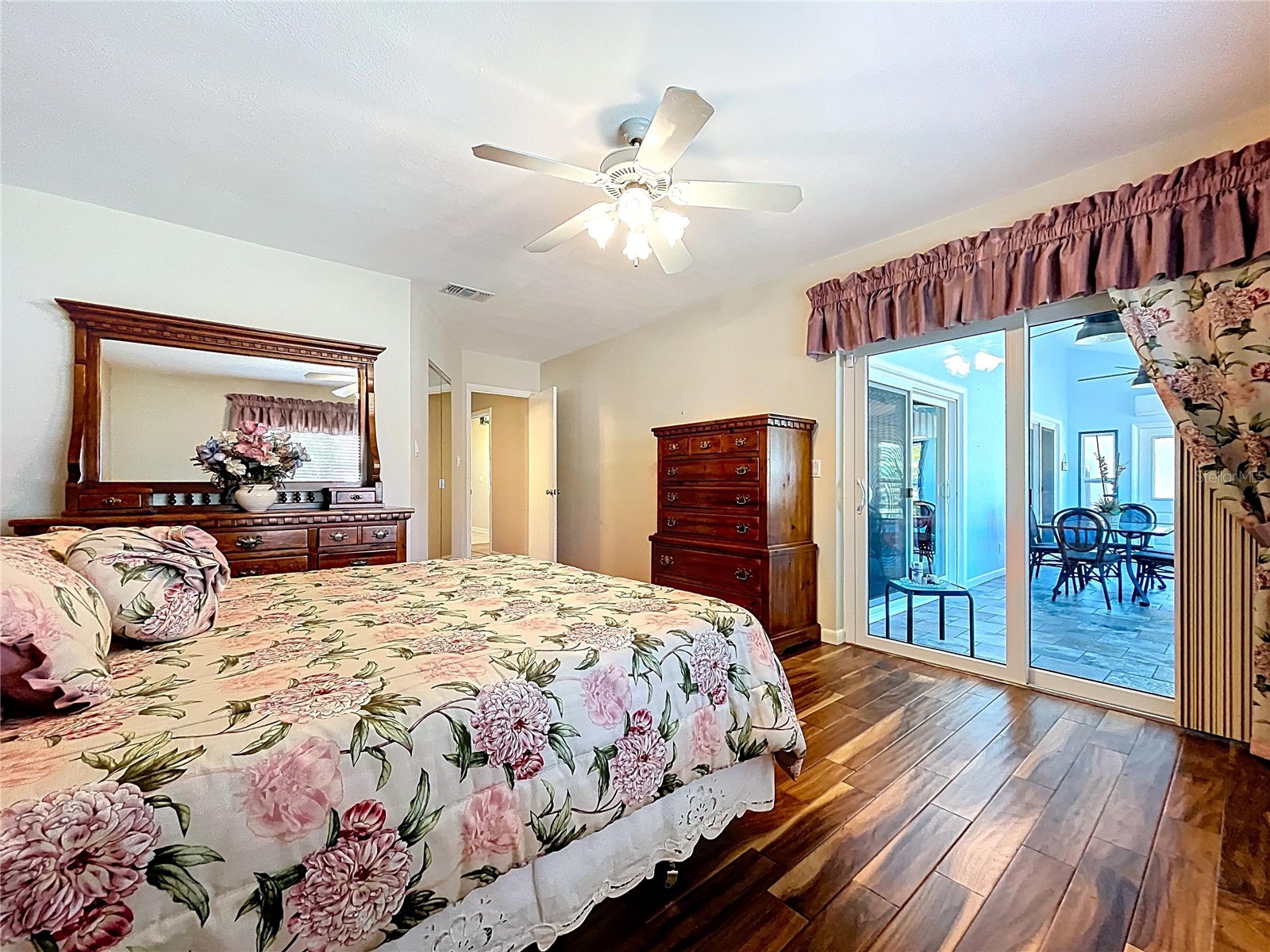 14711 Tall Tree Drive Lutz FL 33559 W7884855 image20
