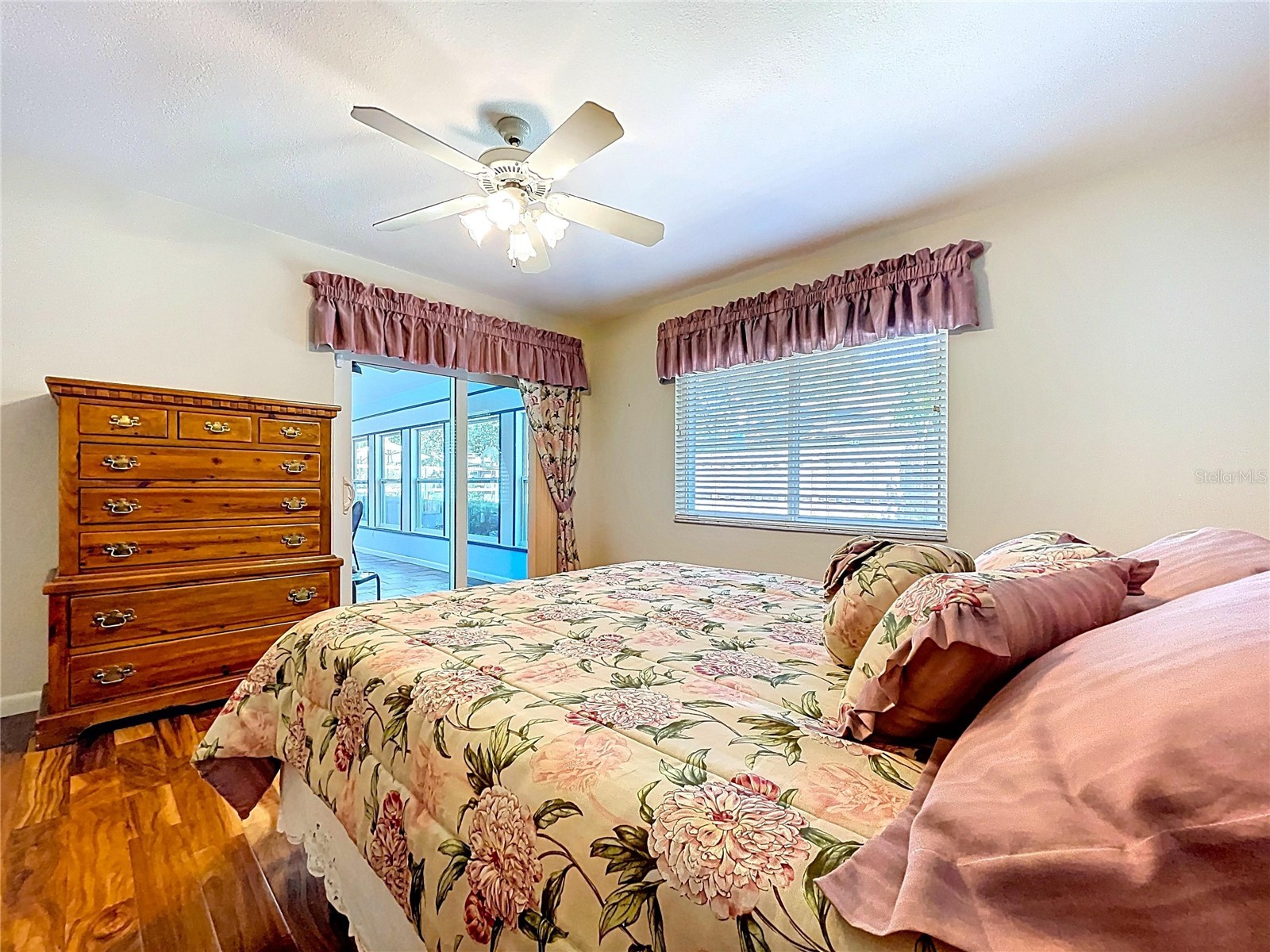 14711 Tall Tree Drive Lutz FL 33559 W7884855 image21