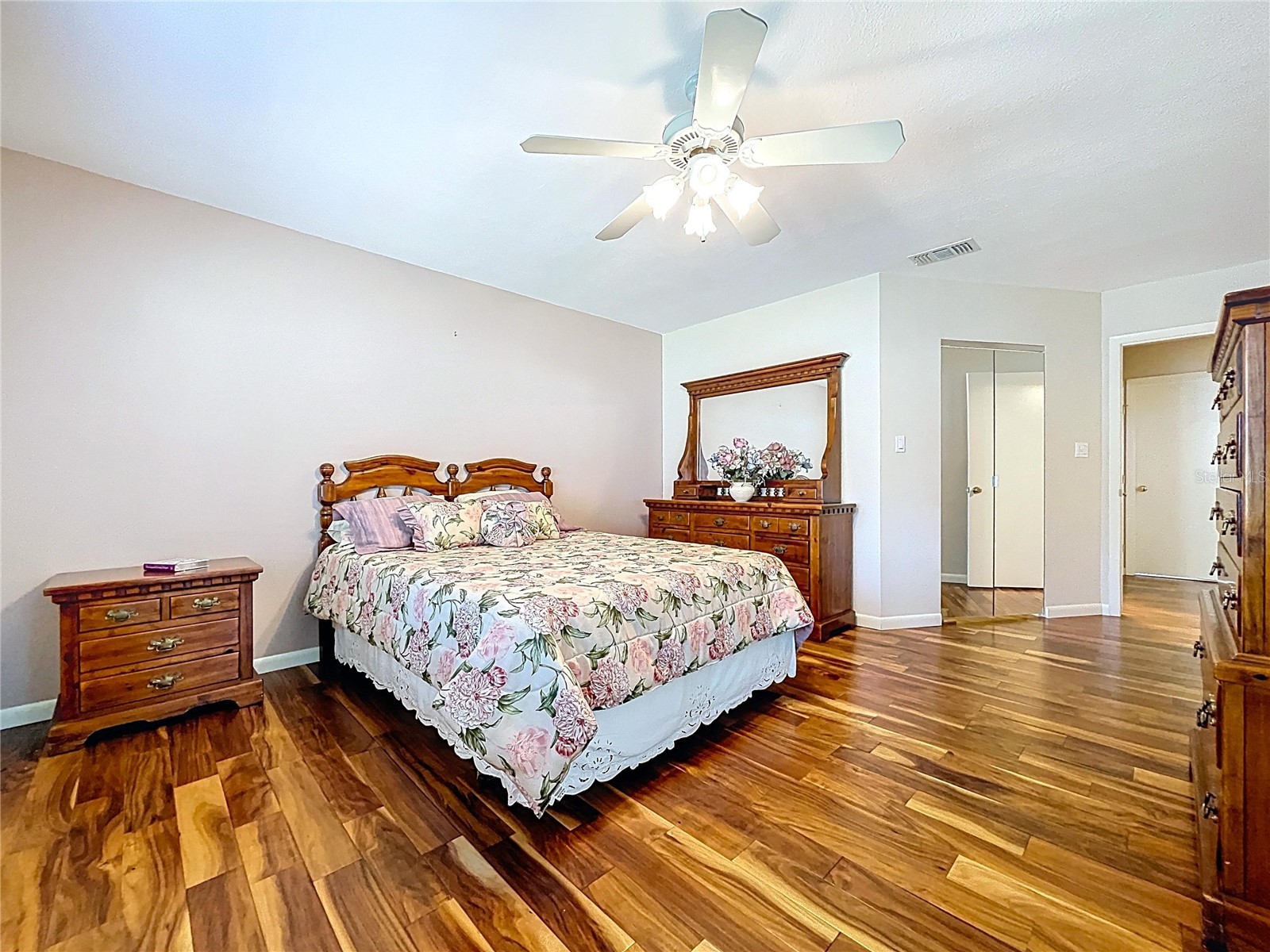 14711 Tall Tree Drive Lutz FL 33559 W7884855 image22