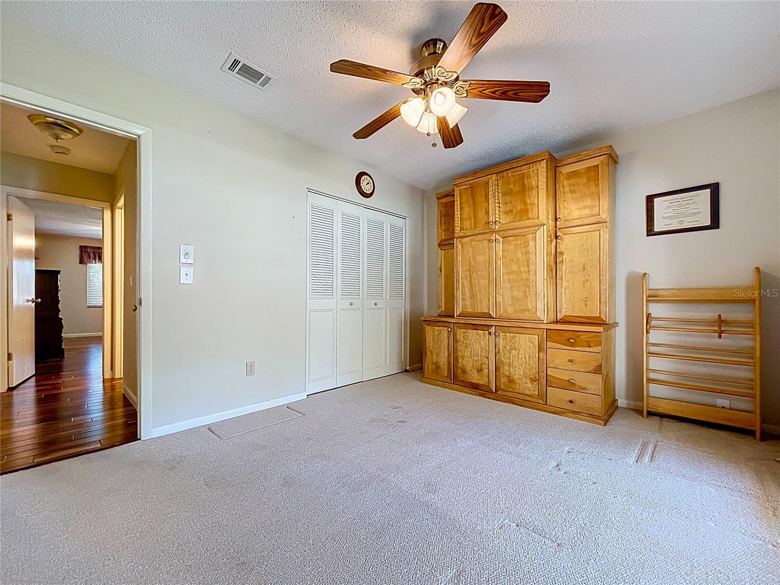 14711 Tall Tree Drive Lutz FL 33559 W7884855 image25
