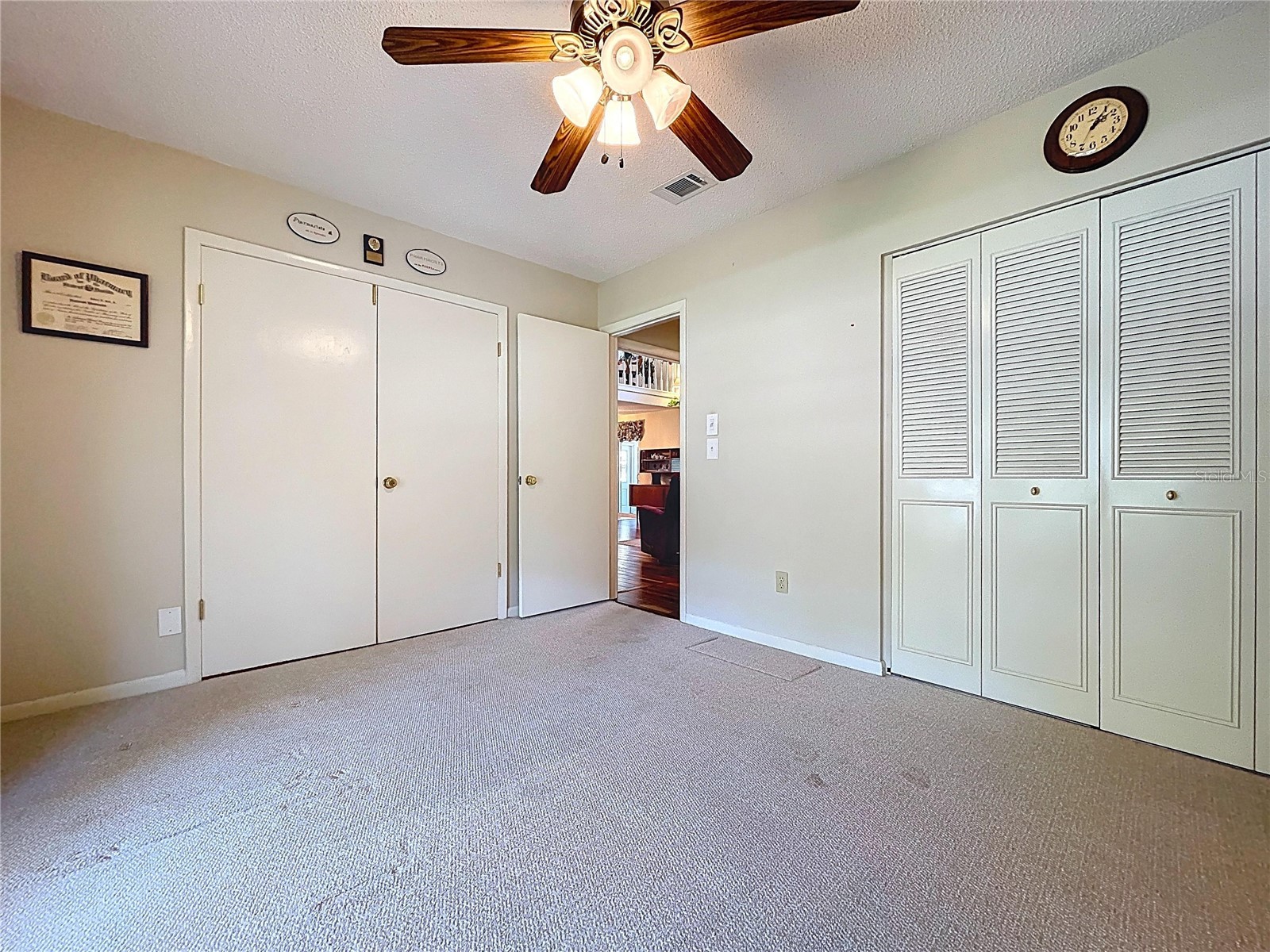 14711 Tall Tree Drive Lutz FL 33559 W7884855 image27