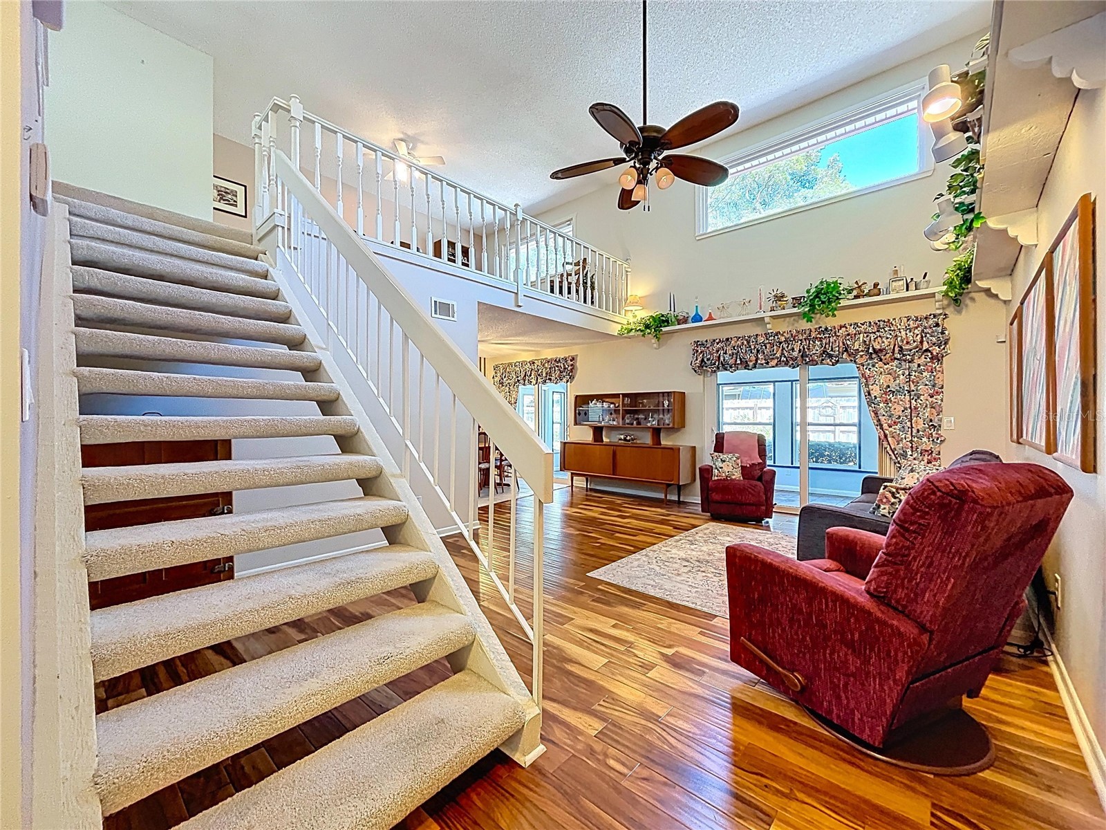 14711 Tall Tree Drive Lutz FL 33559 W7884855 image28