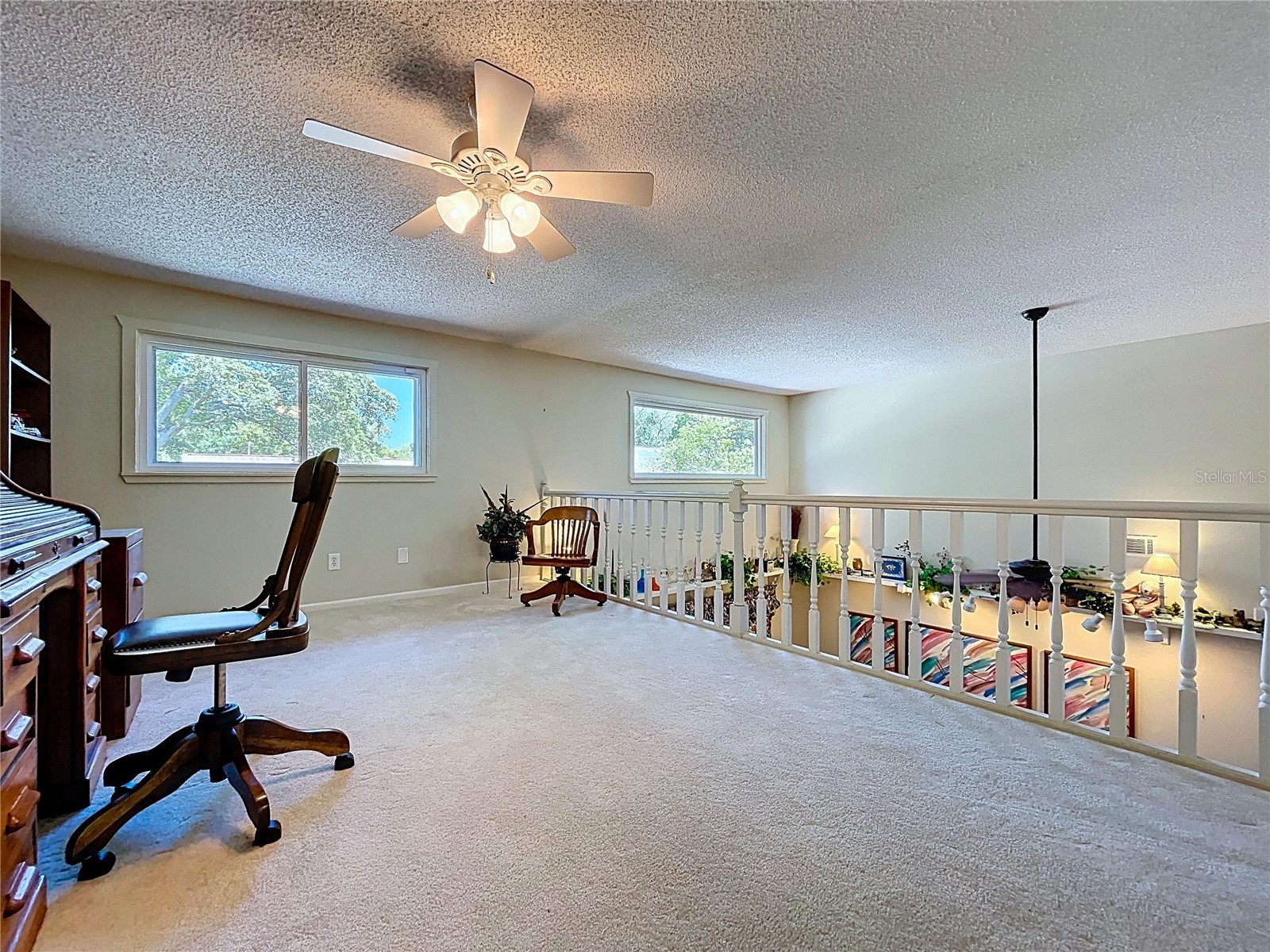 14711 Tall Tree Drive Lutz FL 33559 W7884855 image29