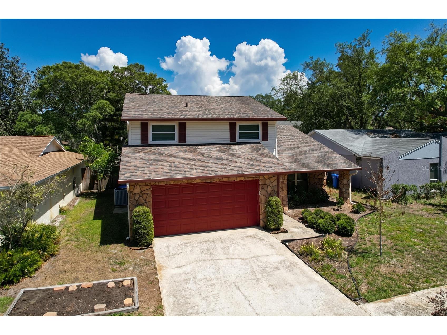 14711 Tall Tree Drive Lutz FL 33559 W7884855 image3