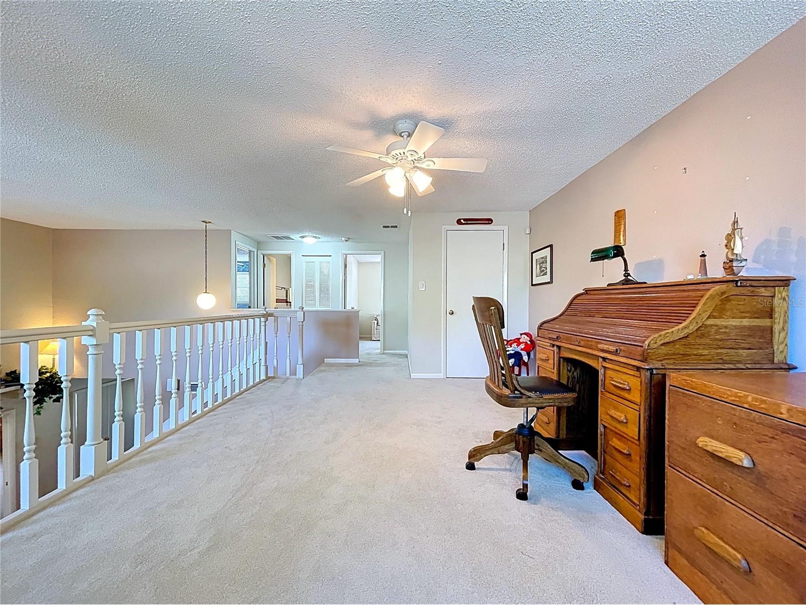 14711 Tall Tree Drive Lutz FL 33559 W7884855 image30