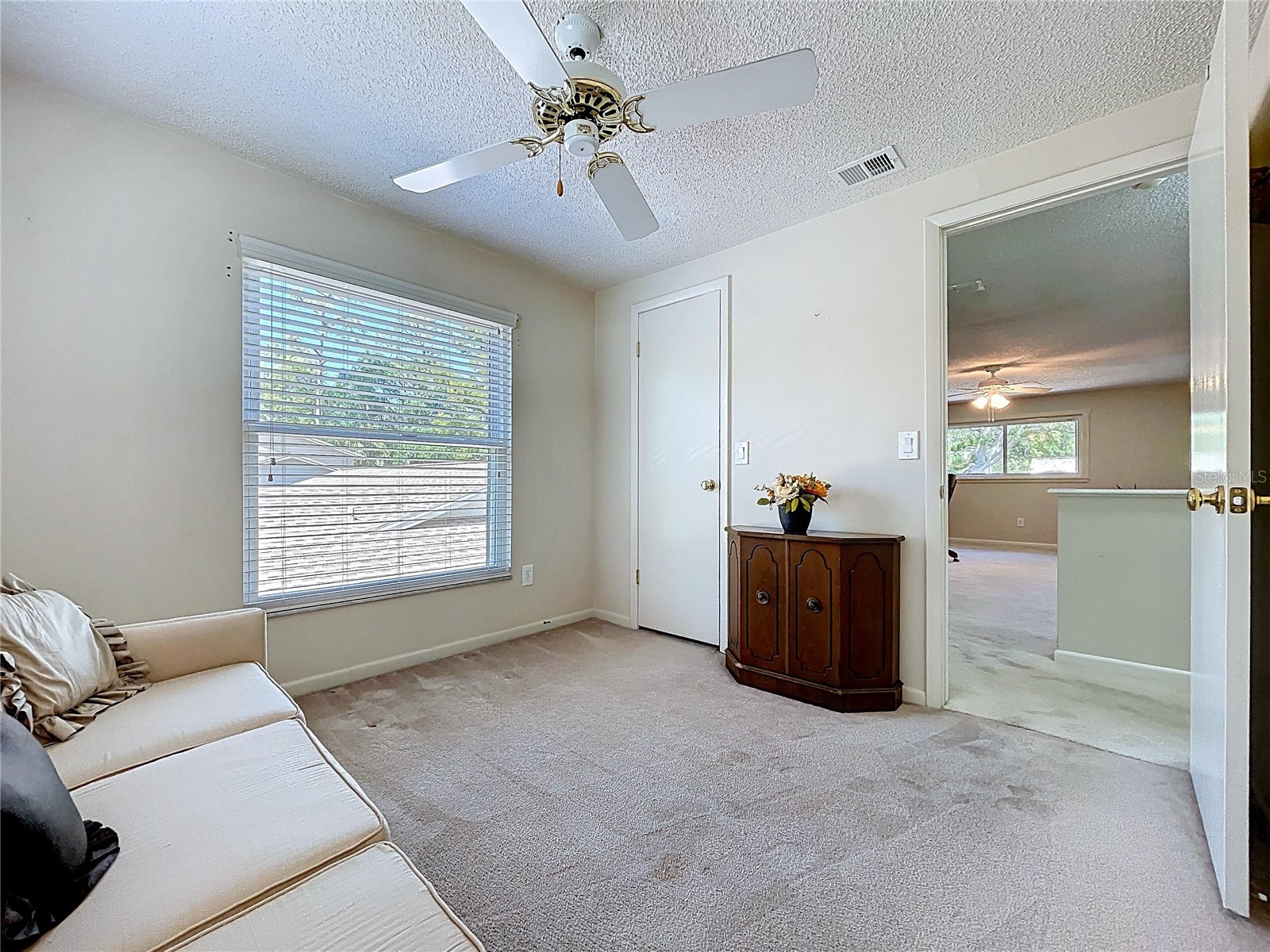14711 Tall Tree Drive Lutz FL 33559 W7884855 image32