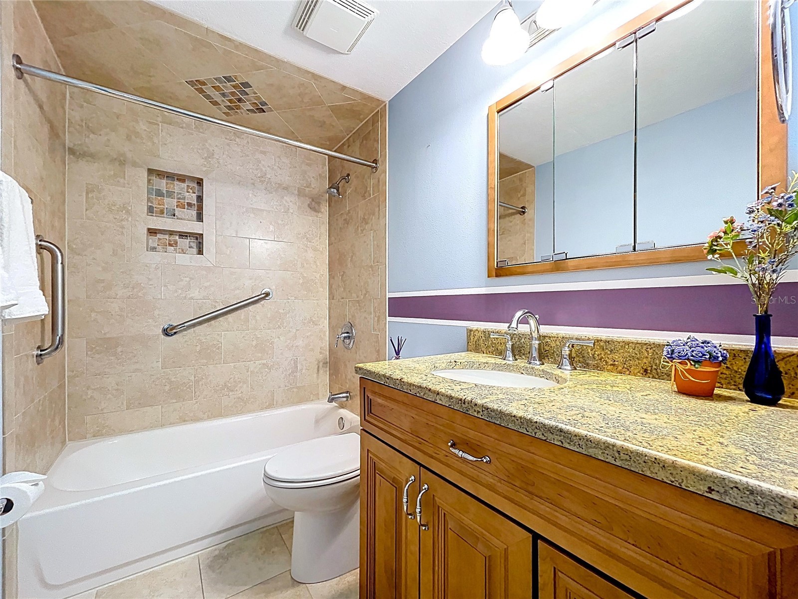 14711 Tall Tree Drive Lutz FL 33559 W7884855 image33