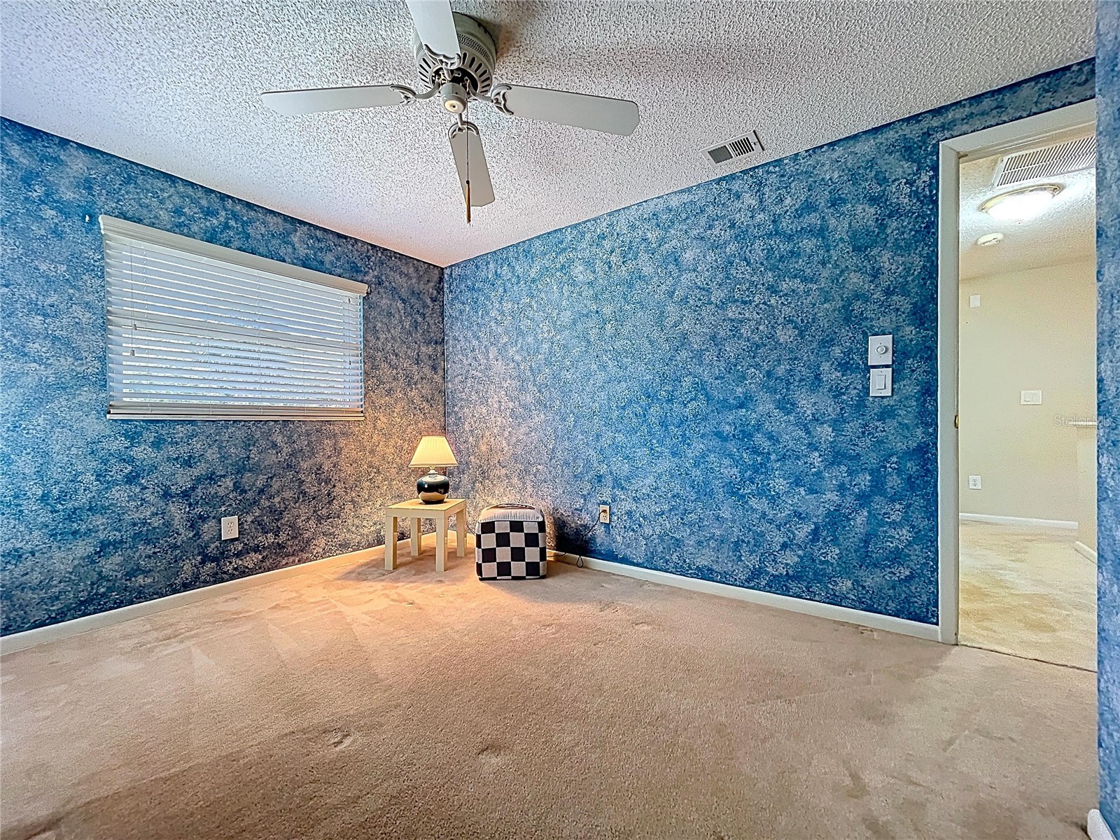 14711 Tall Tree Drive Lutz FL 33559 W7884855 image34