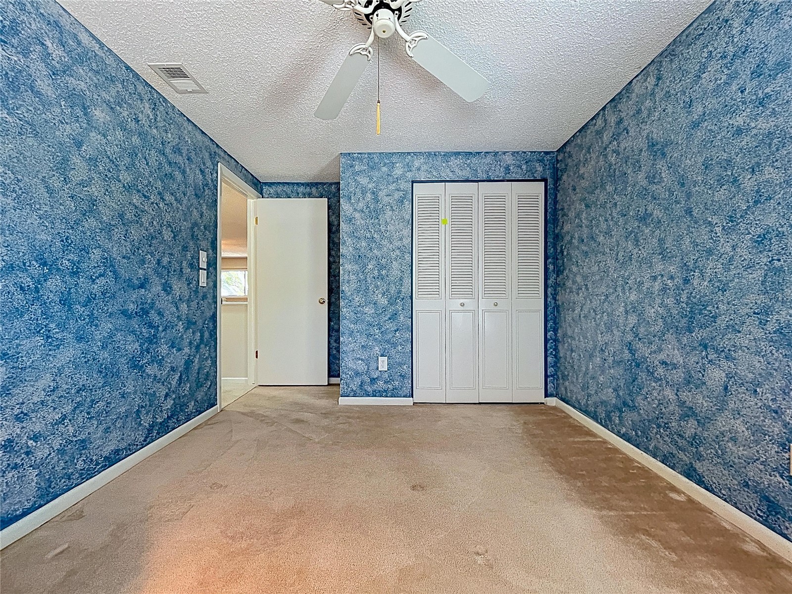 14711 Tall Tree Drive Lutz FL 33559 W7884855 image35
