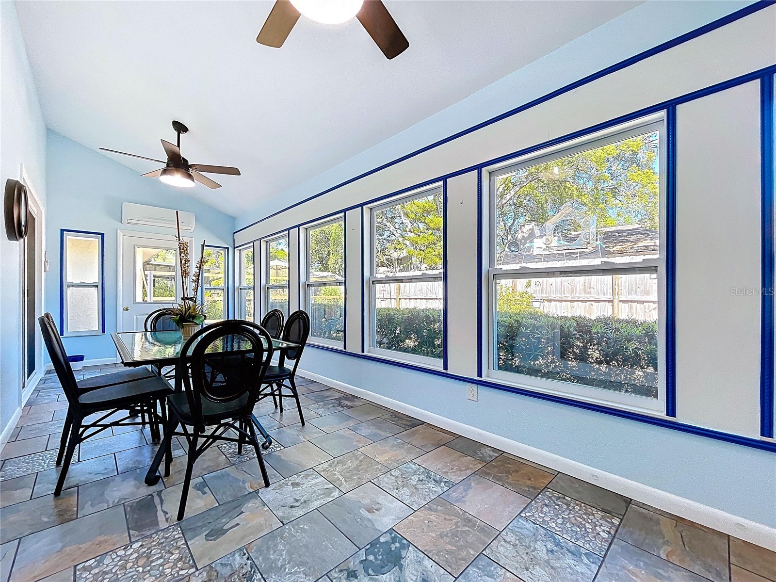 14711 Tall Tree Drive Lutz FL 33559 W7884855 image36