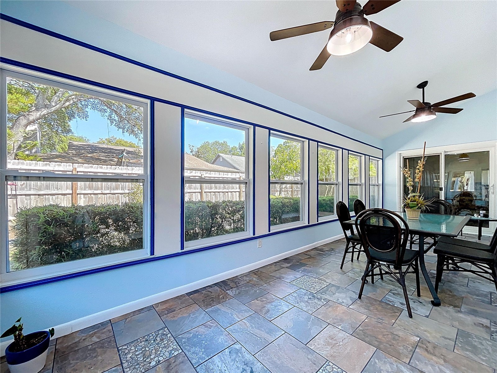 14711 Tall Tree Drive Lutz FL 33559 W7884855 image37