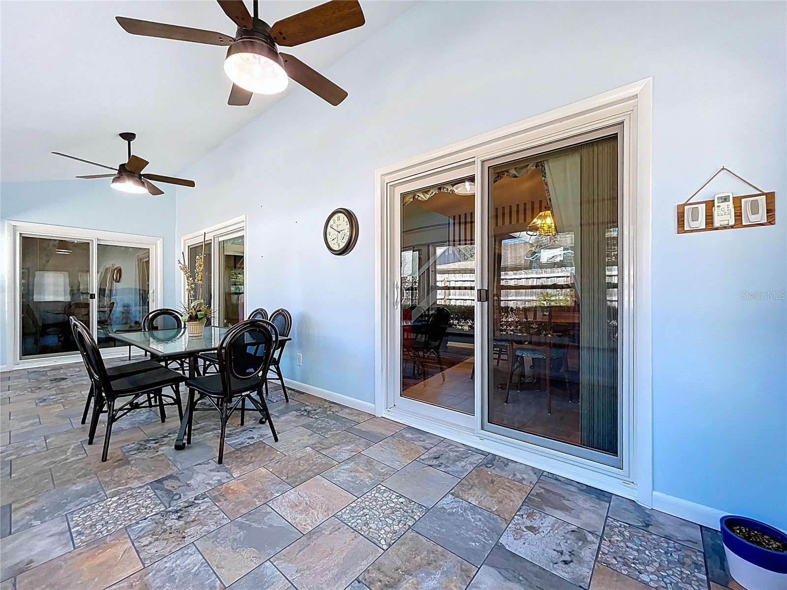 14711 Tall Tree Drive Lutz FL 33559 W7884855 image38