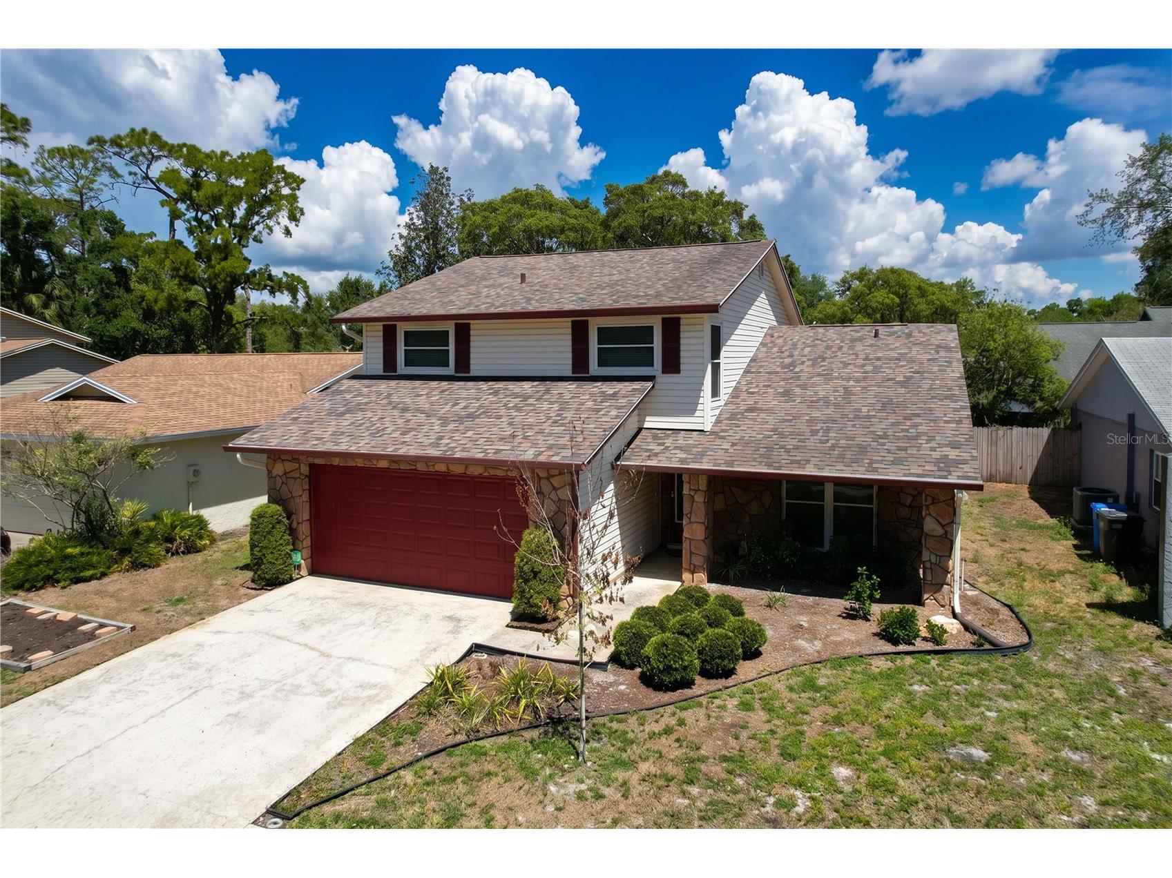 14711 Tall Tree Drive Lutz FL 33559 W7884855 image4