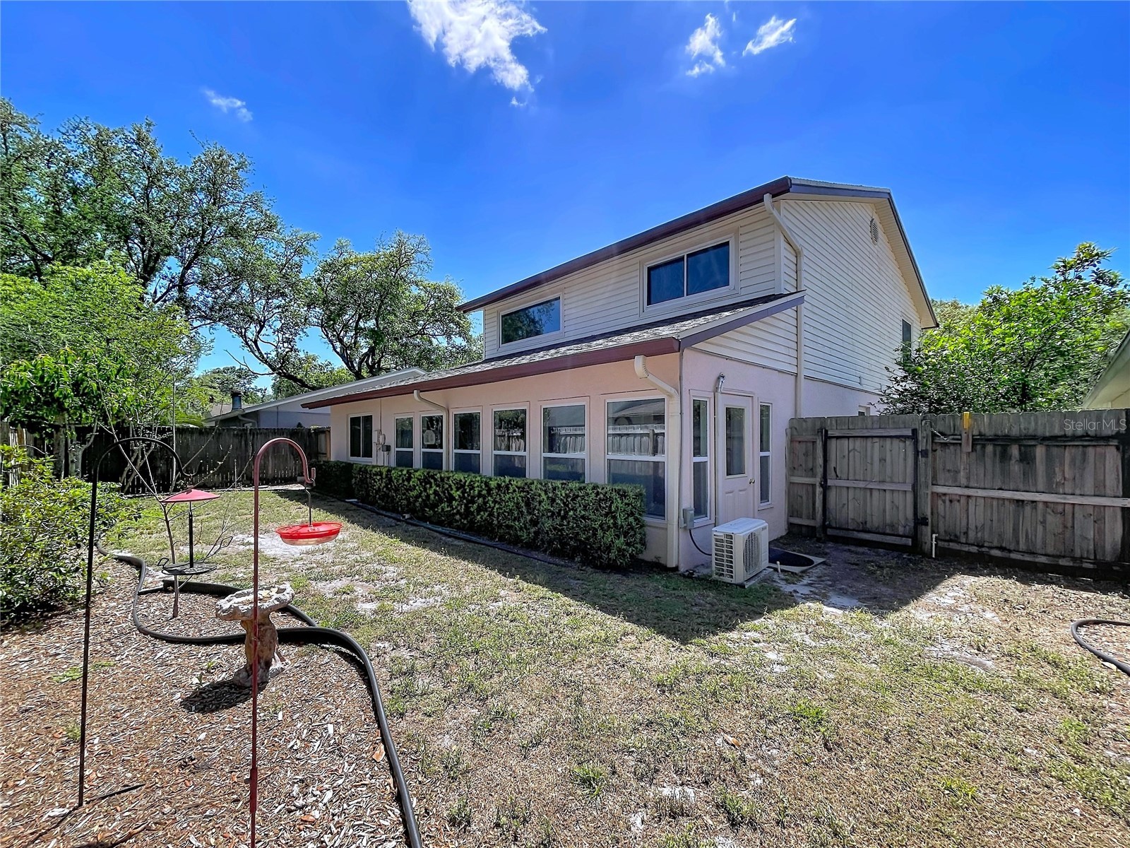 14711 Tall Tree Drive Lutz FL 33559 W7884855 image41