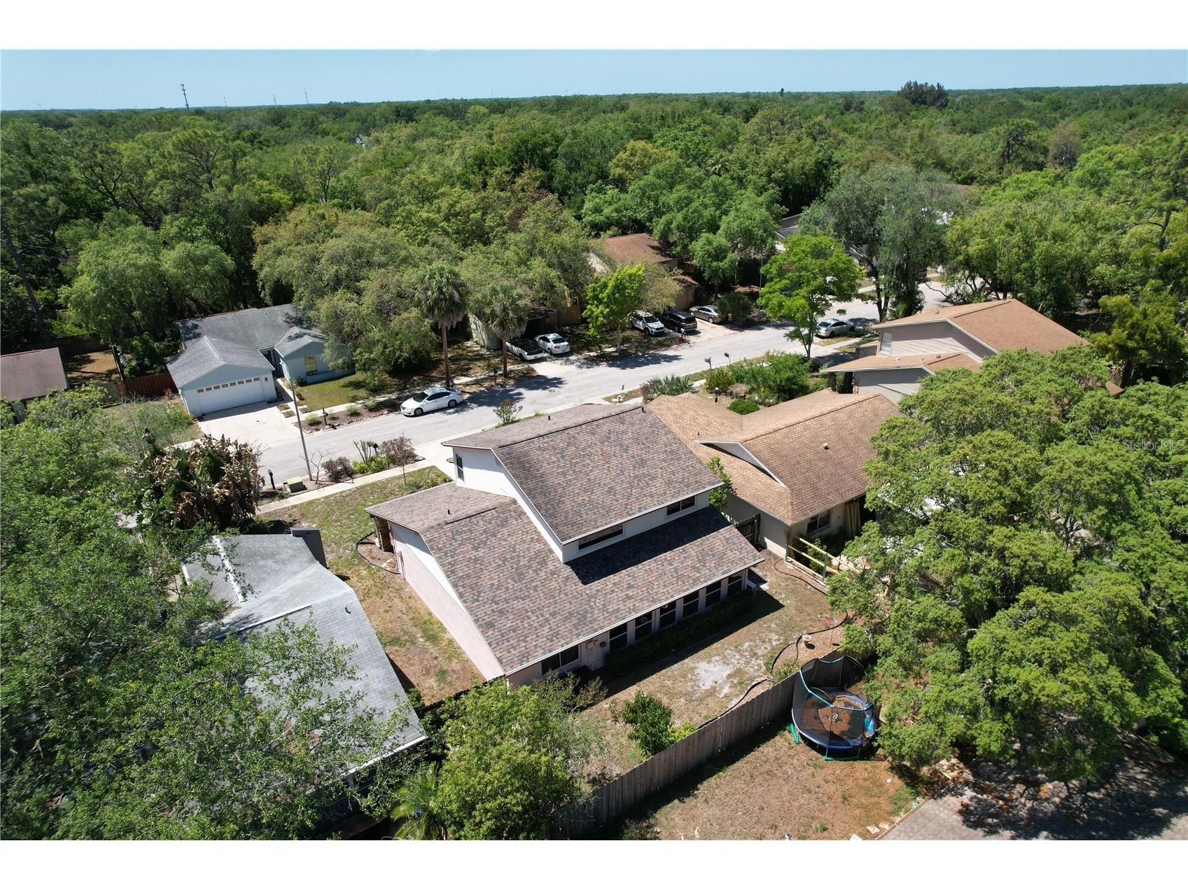 14711 Tall Tree Drive Lutz FL 33559 W7884855 image42