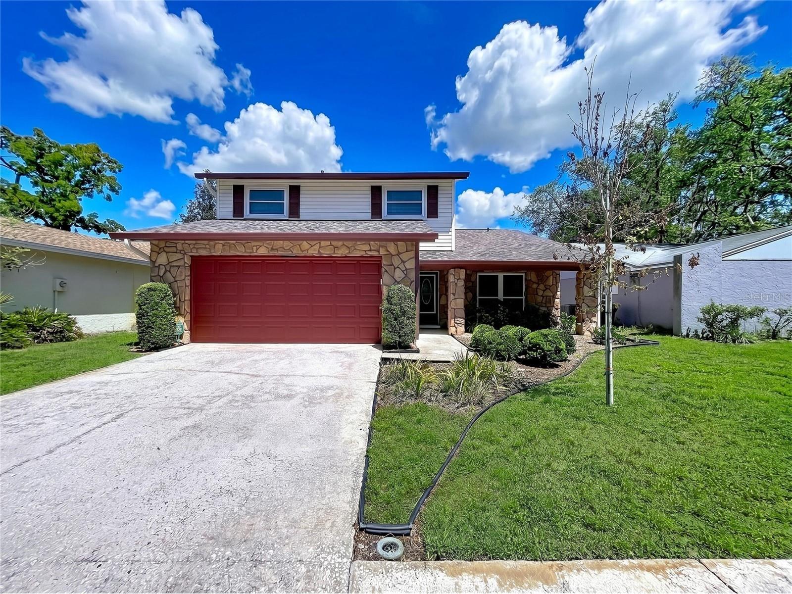 14711 Tall Tree Drive Lutz FL 33559 W7884855 image48