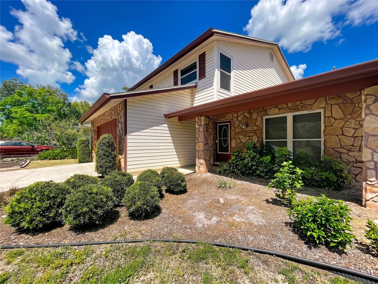 14711 Tall Tree Drive Lutz FL 33559 W7884855 image5