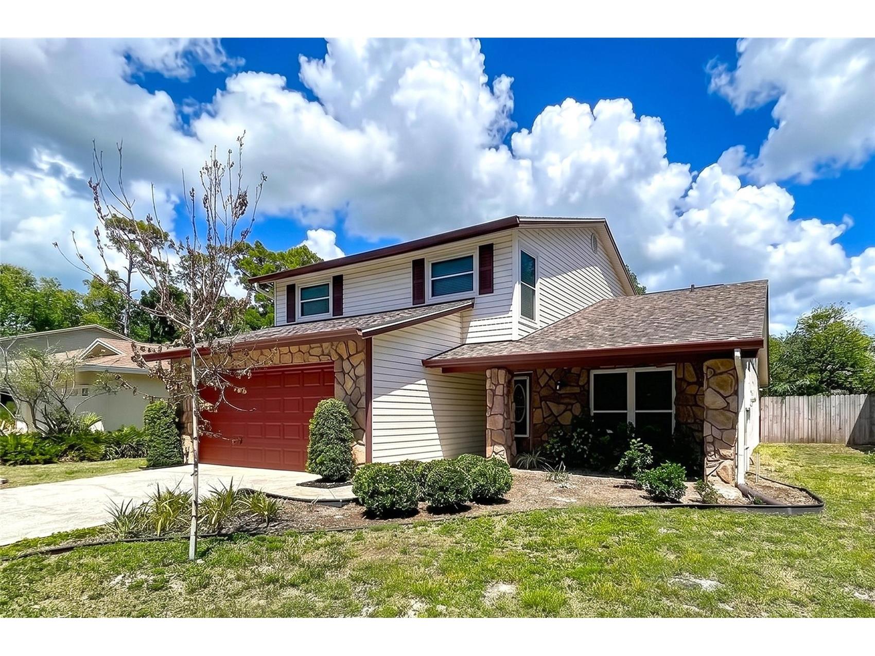 14711 Tall Tree Drive Lutz FL 33559 W7884855 image6