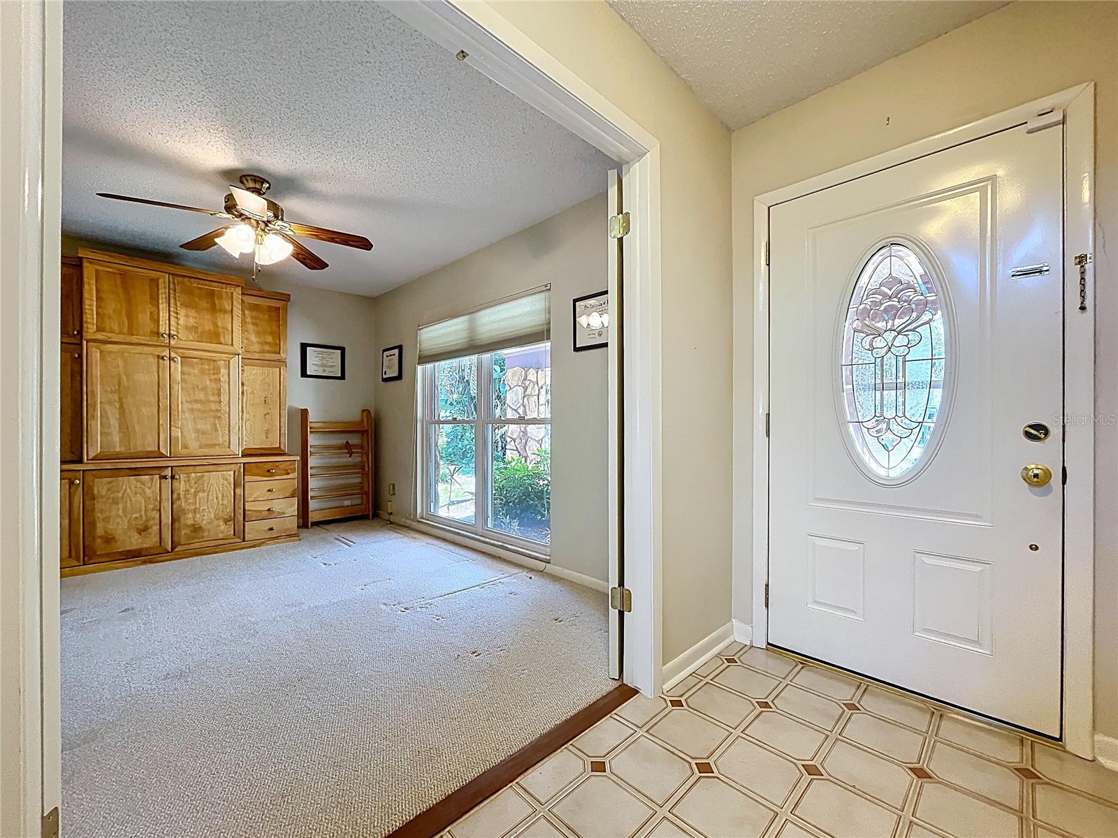 14711 Tall Tree Drive Lutz FL 33559 W7884855 image7