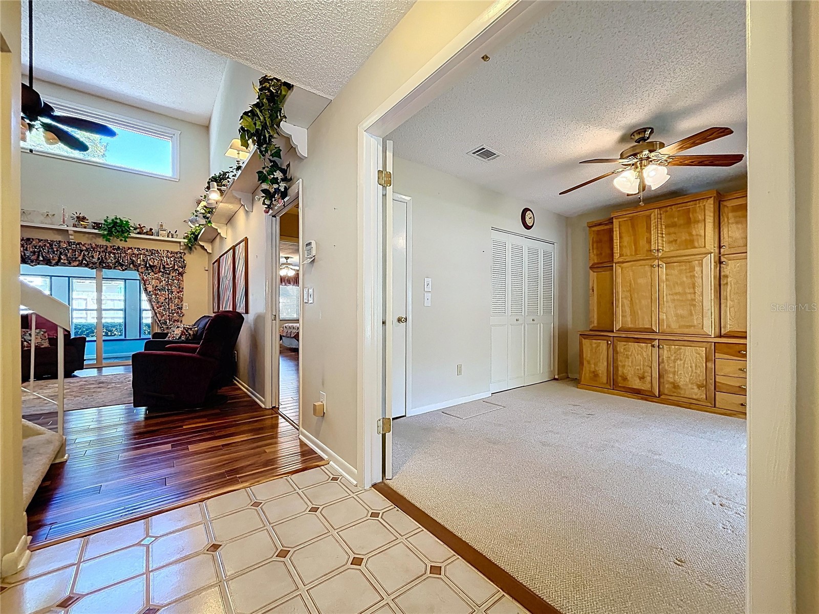 14711 Tall Tree Drive Lutz FL 33559 W7884855 image8