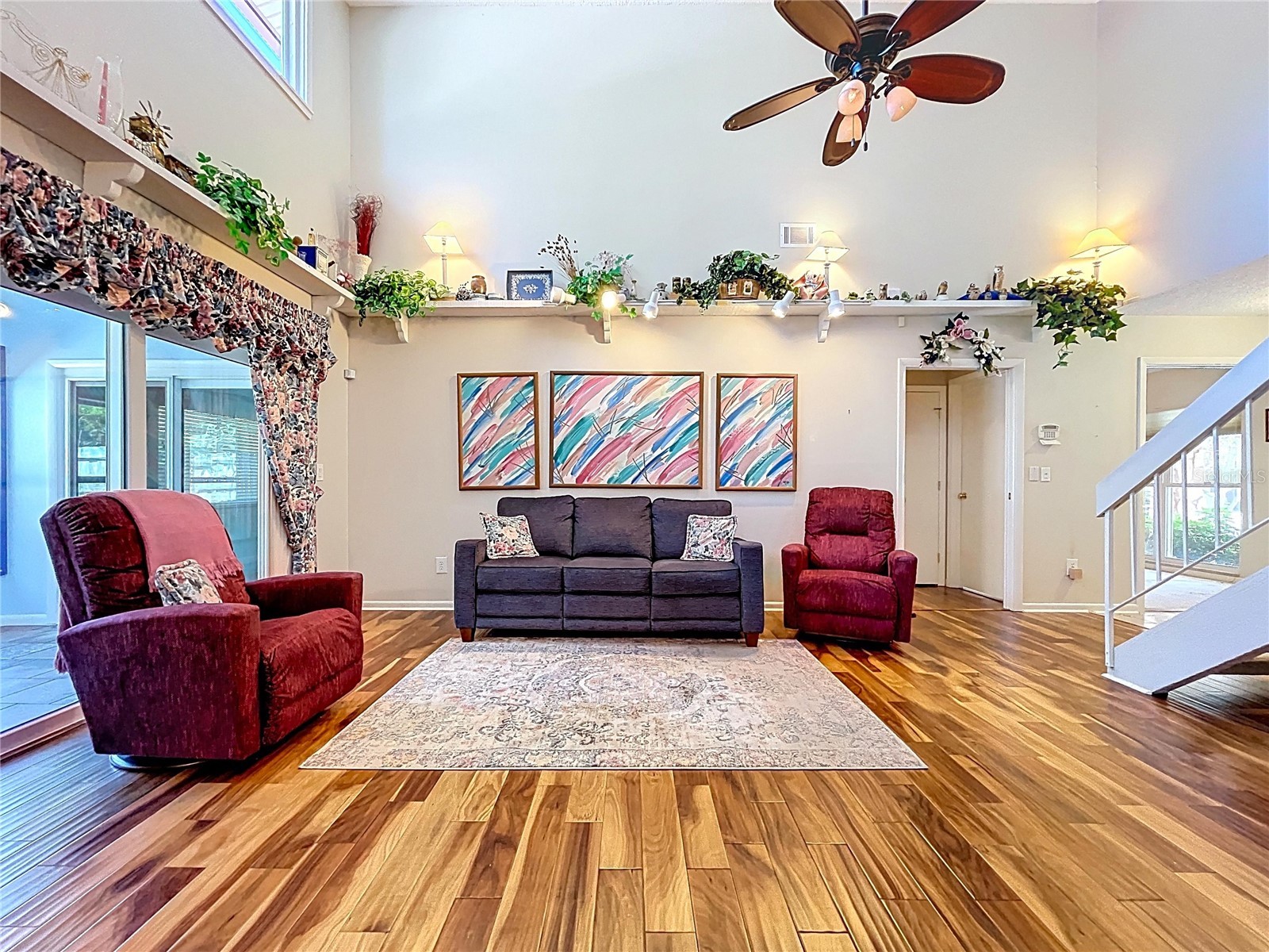 14711 Tall Tree Drive Lutz FL 33559 W7884855 image9