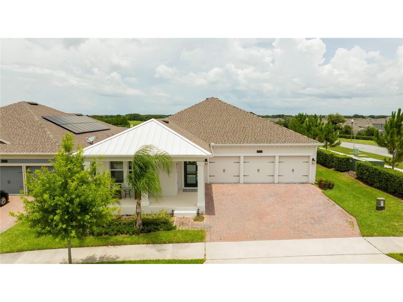 14711 Winter Stay Drive Winter Garden FL 34787 O6019964 image1