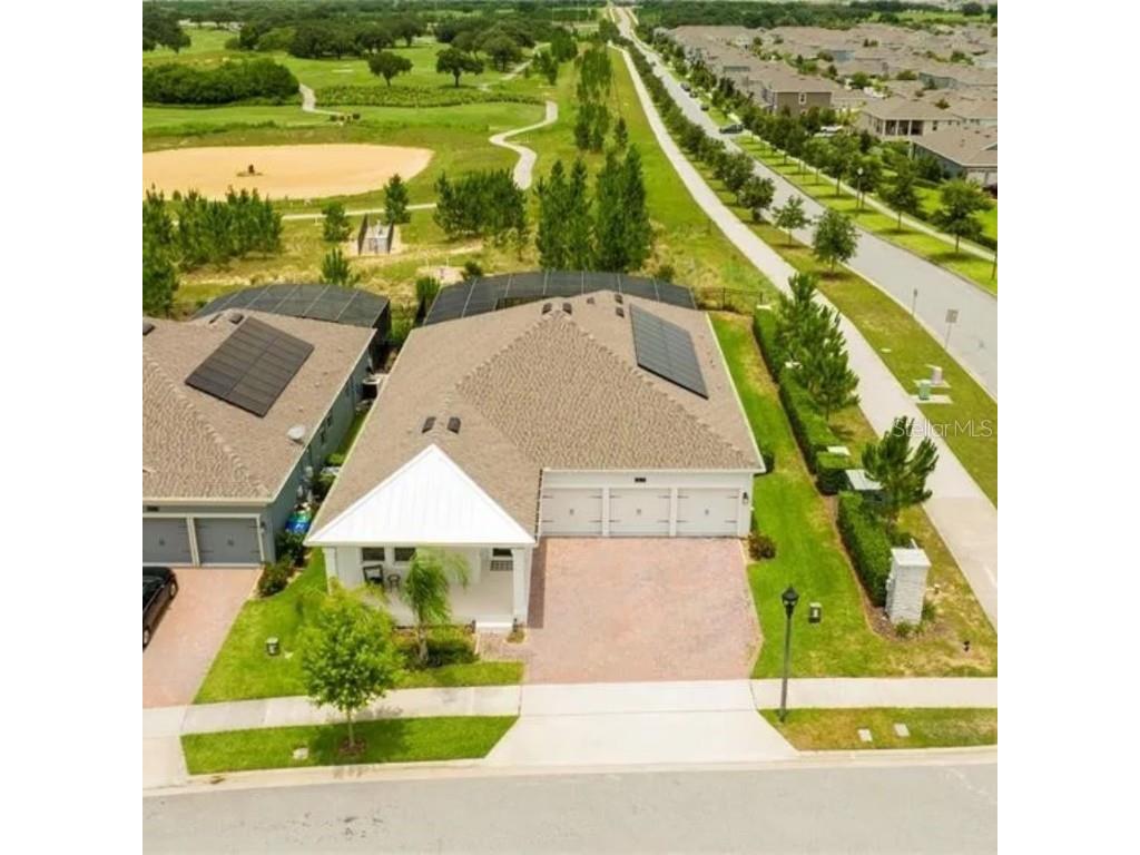 14711 Winter Stay Drive Winter Garden FL 34787 O6294212 image1