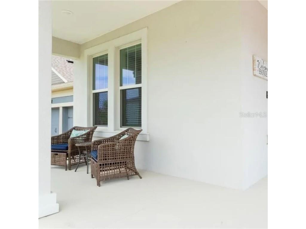 14711 Winter Stay Drive Winter Garden FL 34787 O6294212 image10