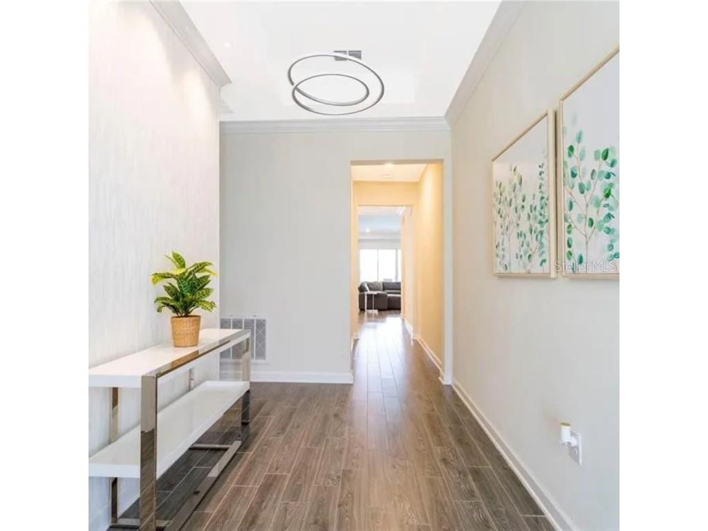 14711 Winter Stay Drive Winter Garden FL 34787 O6294212 image11