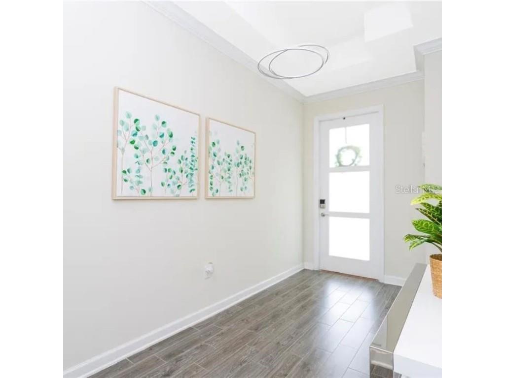 14711 Winter Stay Drive Winter Garden FL 34787 O6294212 image12