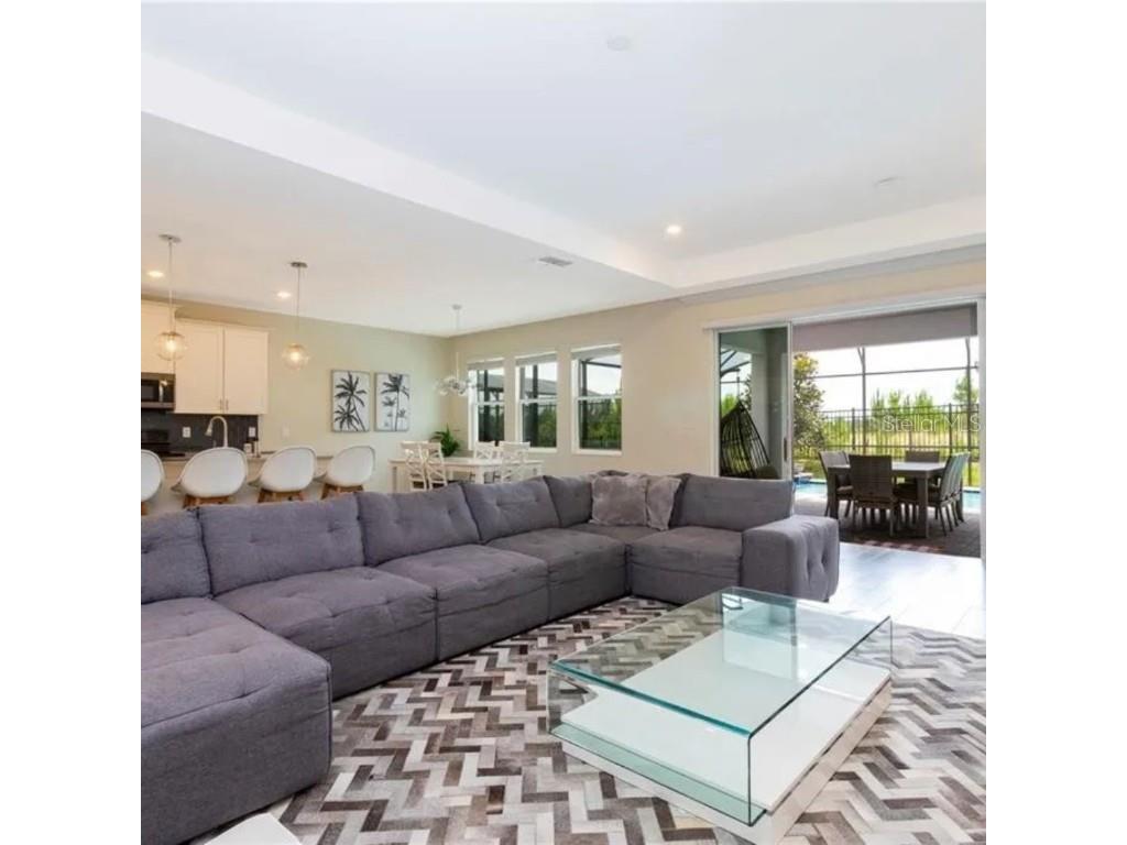 14711 Winter Stay Drive Winter Garden FL 34787 O6294212 image13