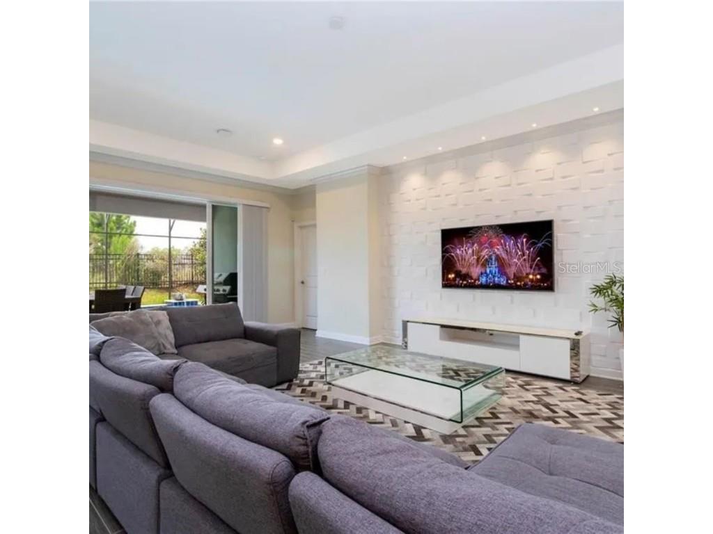 14711 Winter Stay Drive Winter Garden FL 34787 O6294212 image14