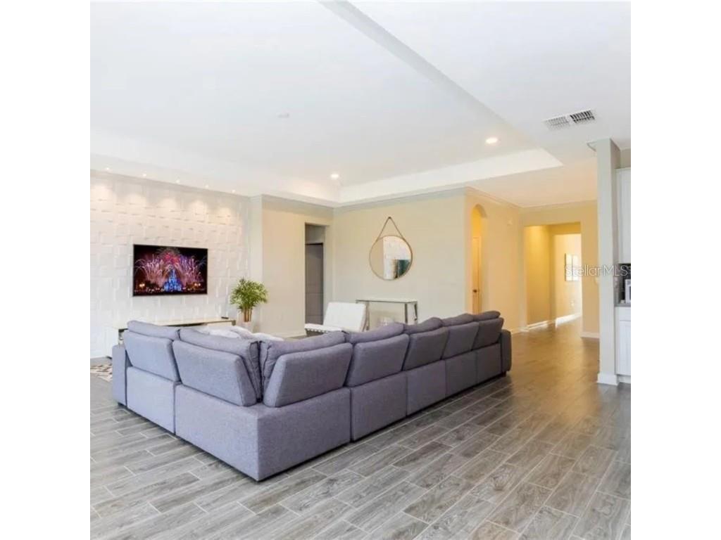 14711 Winter Stay Drive Winter Garden FL 34787 O6294212 image15